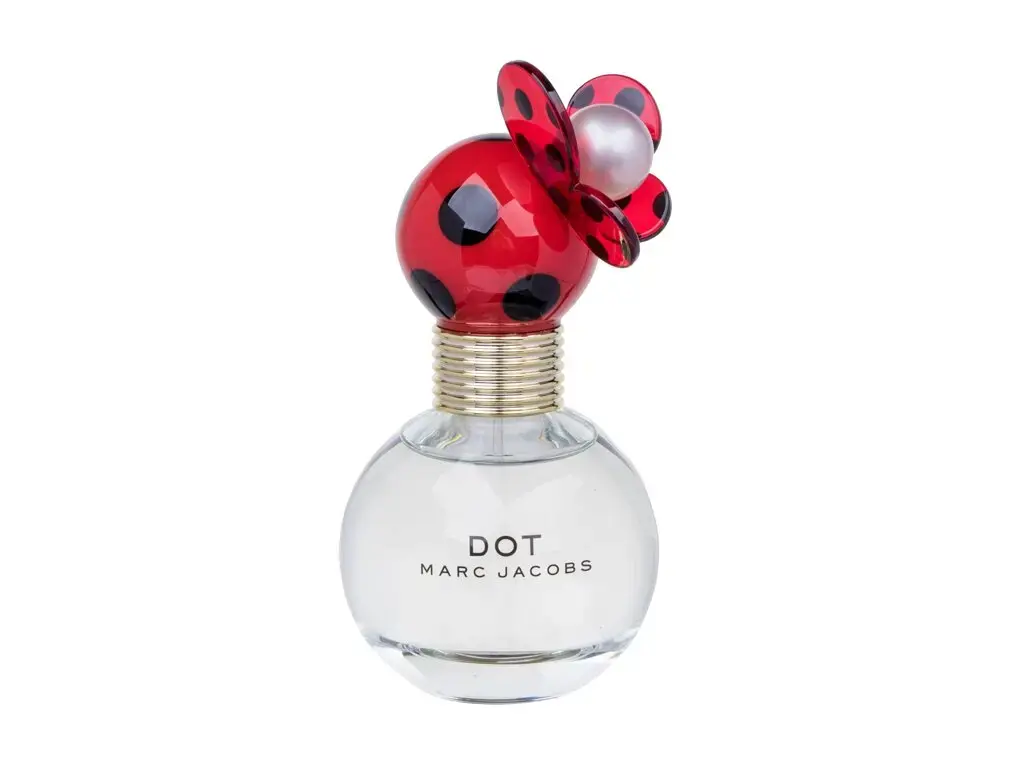 Marc Jacobs Dot Eau de Parfum 30 ml
