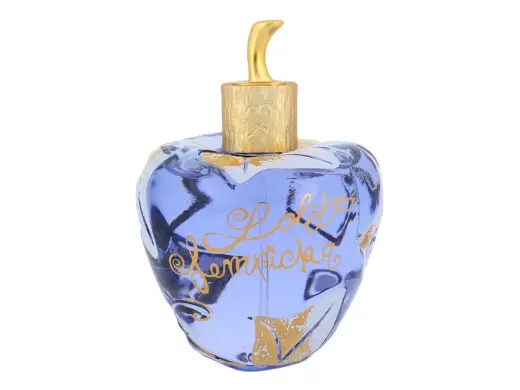 Lolita Lempicka Lolita Lempicka Eau de Parfum 100 ml