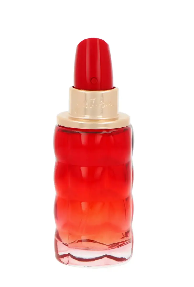 Tester Cacharel Yes I Am Bloom Up! Edp 50ml