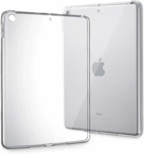 Etui Slim planšetdatora maciņš Galaxy Tab S8 Ultra melns