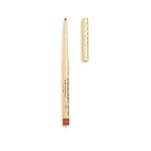 "Revolution PRO New Neutral Lipliner 0.18 g"