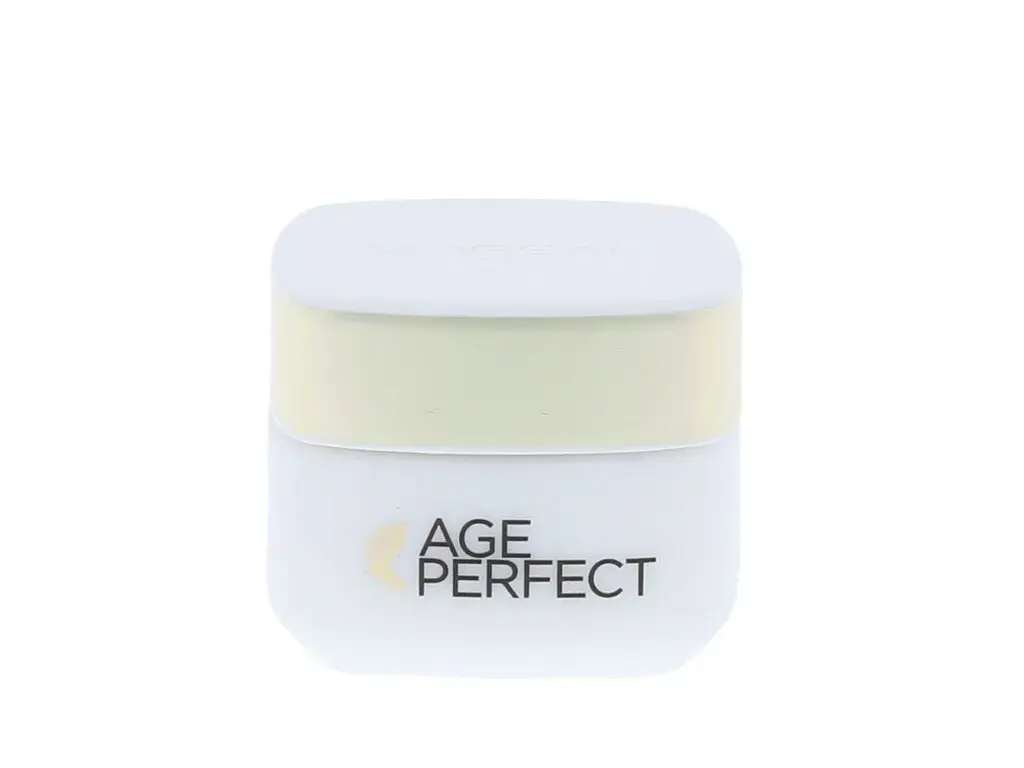 L'Oréal Paris Age Perfect Eye Cream 15 ml