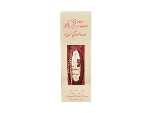 Agent Provocateur Maitresse Eau de Parfum 25 ml