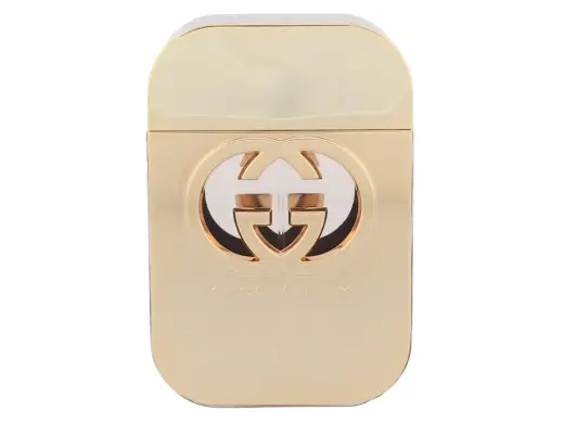 Gucci Guilty Eau de Toilette 75 ml