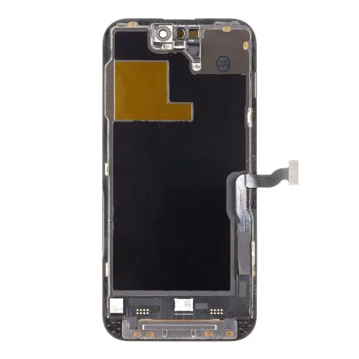 iPhone 14 Pro LCD Display + Touch Unit Tactical True Color