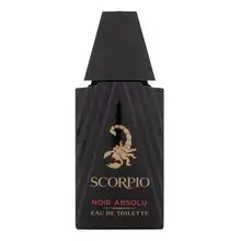 "Black Absolute EDT"