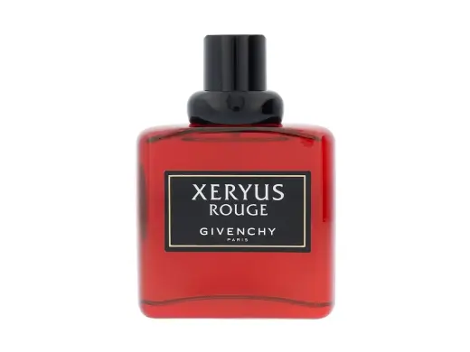 Givenchy Xeryus Rouge Eau de Toilette 50 ml