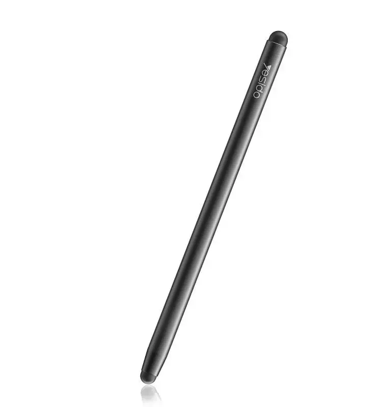 YESIDO PASIVE STYLUS ST01 BLACK