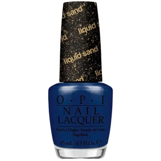 Opi, Nail Lacquer, Nail Polish, NL F66, Wharf! Wharf! Wharf!, 15 ml