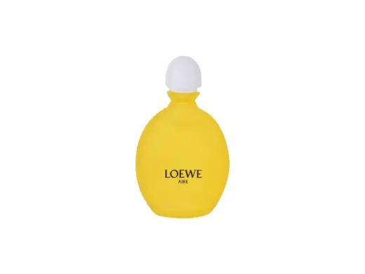 Loewe Aire Fantasía Eau de Toilette 5 ml