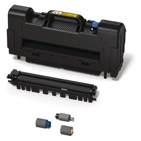 OKI Maintenance set 45435104