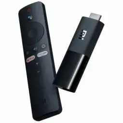 Xiaomi Mi TV Stick Netflix | Prime | Youtube | 1080P