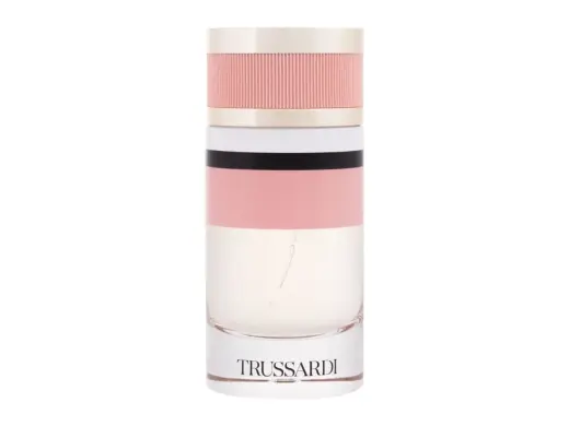 Trussardi Trussardi Eau de Parfum 90 ml