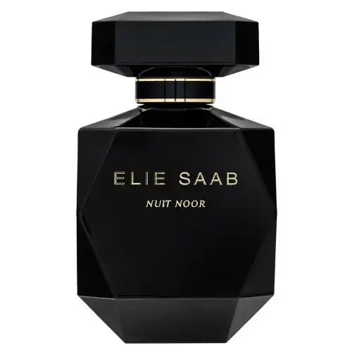 Elie Saab Nuit Noor (EDP) парфюмерная вода для женщин 90 мл