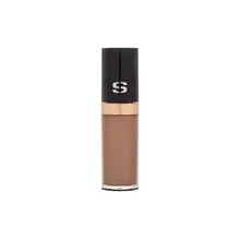 Sisley Ombre Éclat Liquid Eyeshadow 6,5 ml