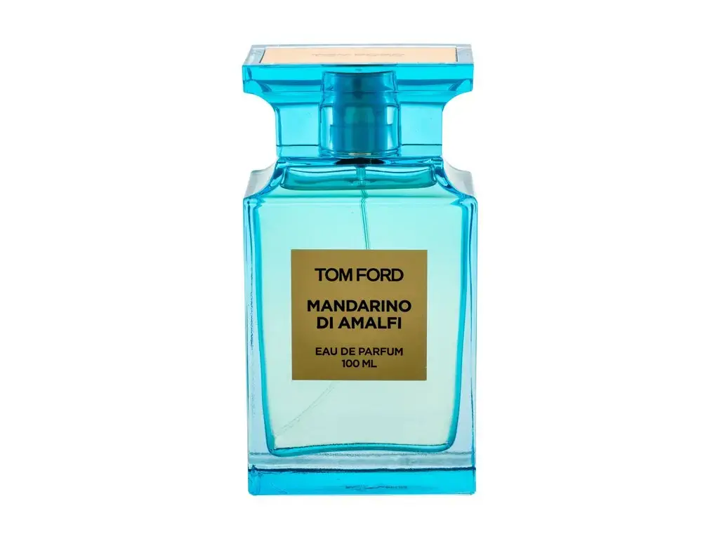TOM FORD Mandarino di Amalfi Eau de Parfum 100 ml