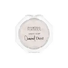 Mineral Wear Diamond Dust Highlighter 6 g