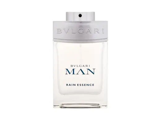 Bvlgari MAN Rain Essence Eau de Parfum 100 ml