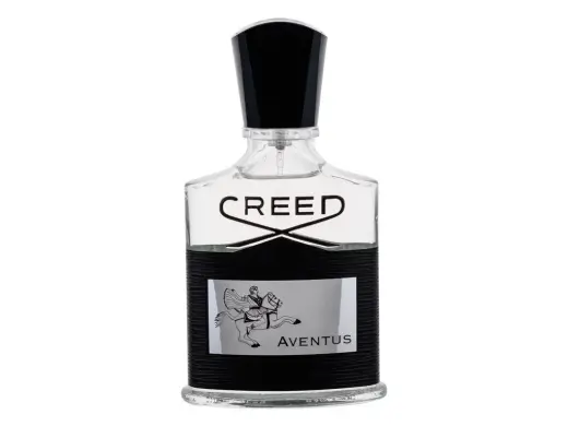 Creed Aventus Eau de Parfum 50 ml