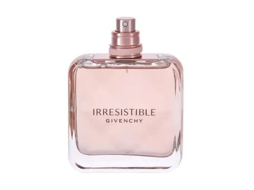 Givenchy Irresistible Eau de Parfum 80 ml
