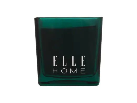 Elle Home Sapin Scented Candle 215 g