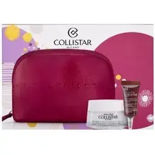 Pure Actives Hyaluronic Acid + Ceramides Aquagel Gift Set 2