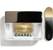 Chanel Sublimage La Creme Yeux