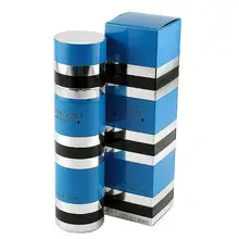 Yves Saint Laurent Rive Gauche (EDT) туалетная вода для женщин 100 мл