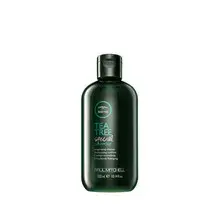 Paul Mitchell Refreshing Shampoo Tea Tree ( Special Shampoo) 75ml
