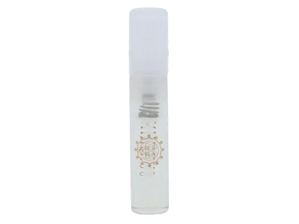 Amouage Sunshine Eau de Parfum 1,5 ml