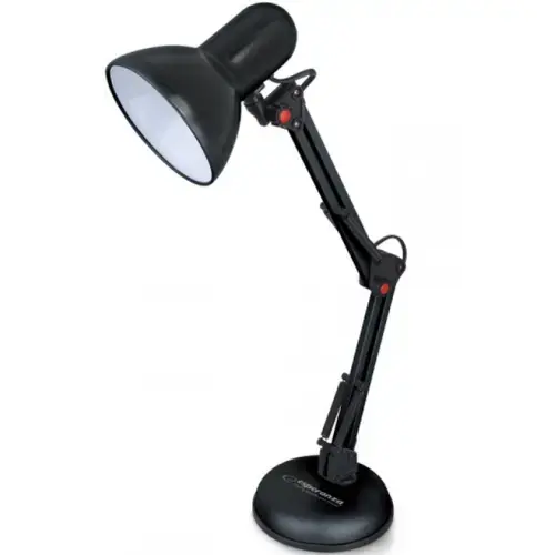 Esperanza ELD112K Desk lamp