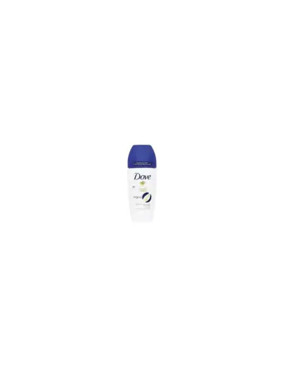 Dove Desodorante Rollon Adv 50 Original