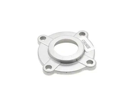 Esmane paberist tihend nr 18 (G80303)