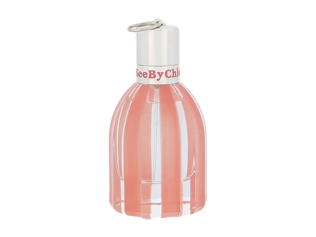 Chloé See by Chloe Si Belle Eau de Parfum 30 ml