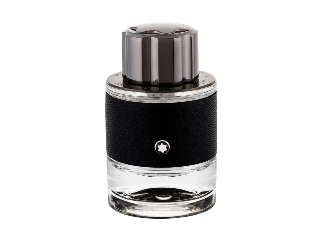 Montblanc Explorer Eau de Parfum 60 ml