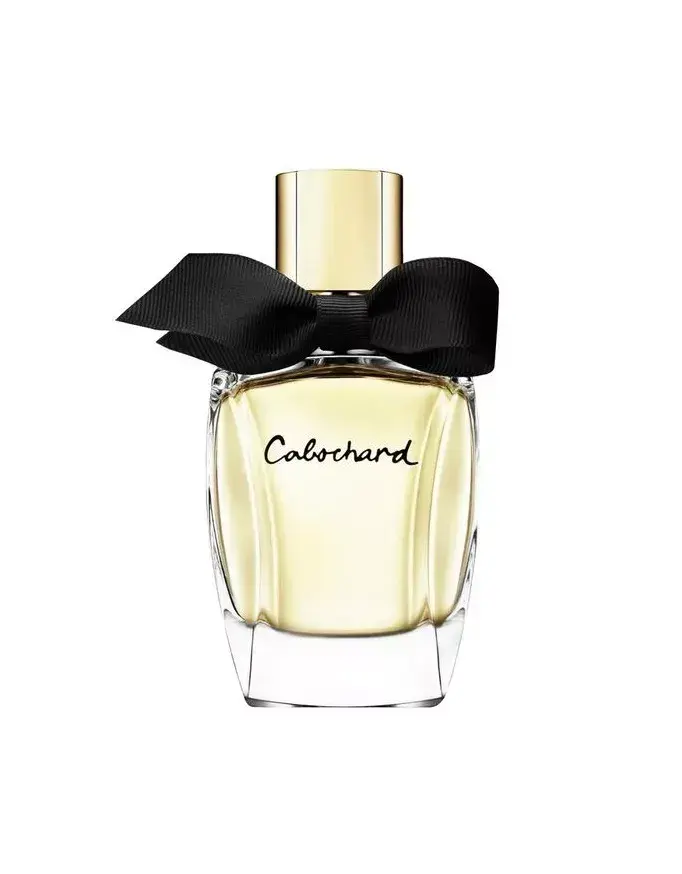 Tester Gres Cabochard Edt 100ml
