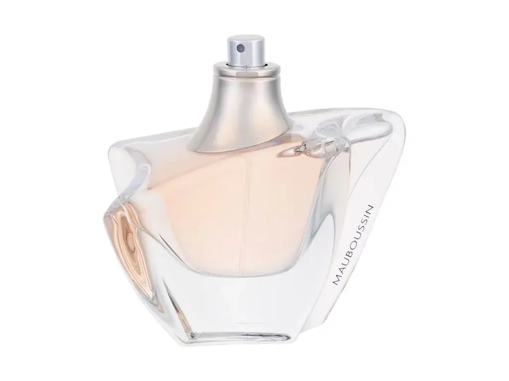 Mauboussin Pour Elle Eau de Parfum 50 ml