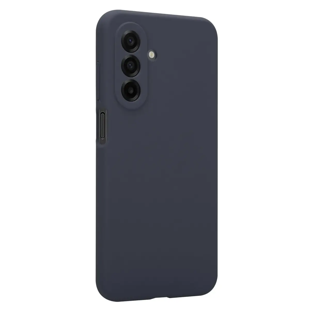 Tactical Velvet Smoothie Cover for Samsung Galaxy A17 5G Bazooka