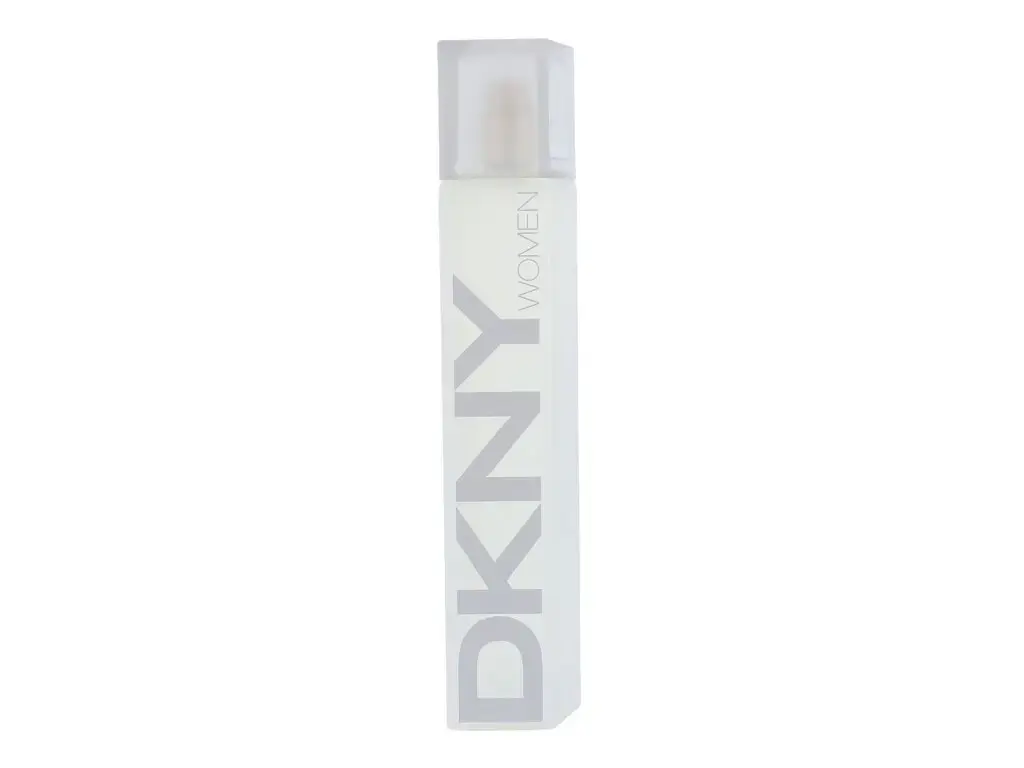 DKNY DKNY Women Energizing 2011 Eau de Parfum 50 ml