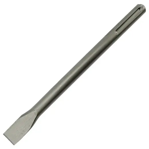 Kalts SDS Max 18x400mm 25mm Proline