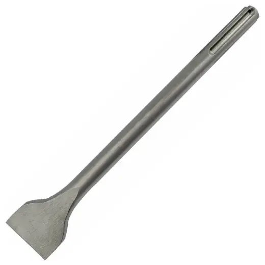Kalts SDS Max 18x400mm 50mm Proline