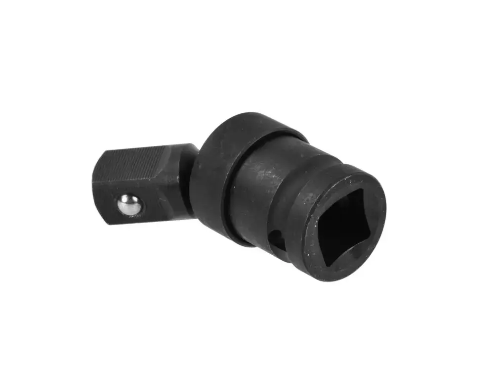 Impact Universal Swivel Joint 1/2"