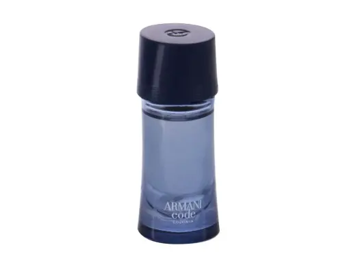 Giorgio Armani Code Colonia Eau de Toilette 4 ml
