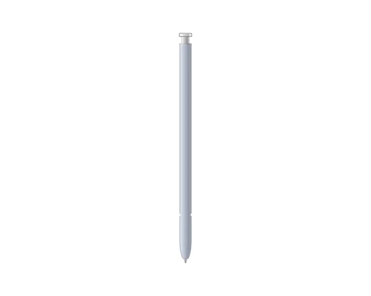 EJ-PS938BSE Samsung S Pen for Galaxy S25 Ultra Light Silver