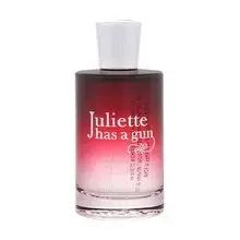 Juliette Has A Gun Lipstick Fever (EDP) parfimērijas ūdens sievietēm 100 ml