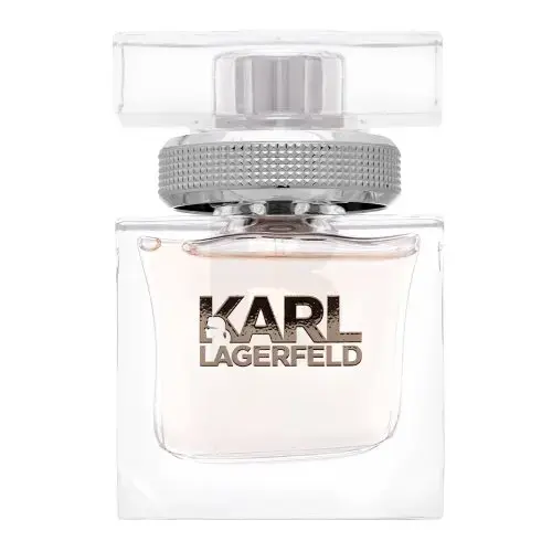 Lagerfeld Karl Lagerfeld for Her eau de parfum for women 45 ml