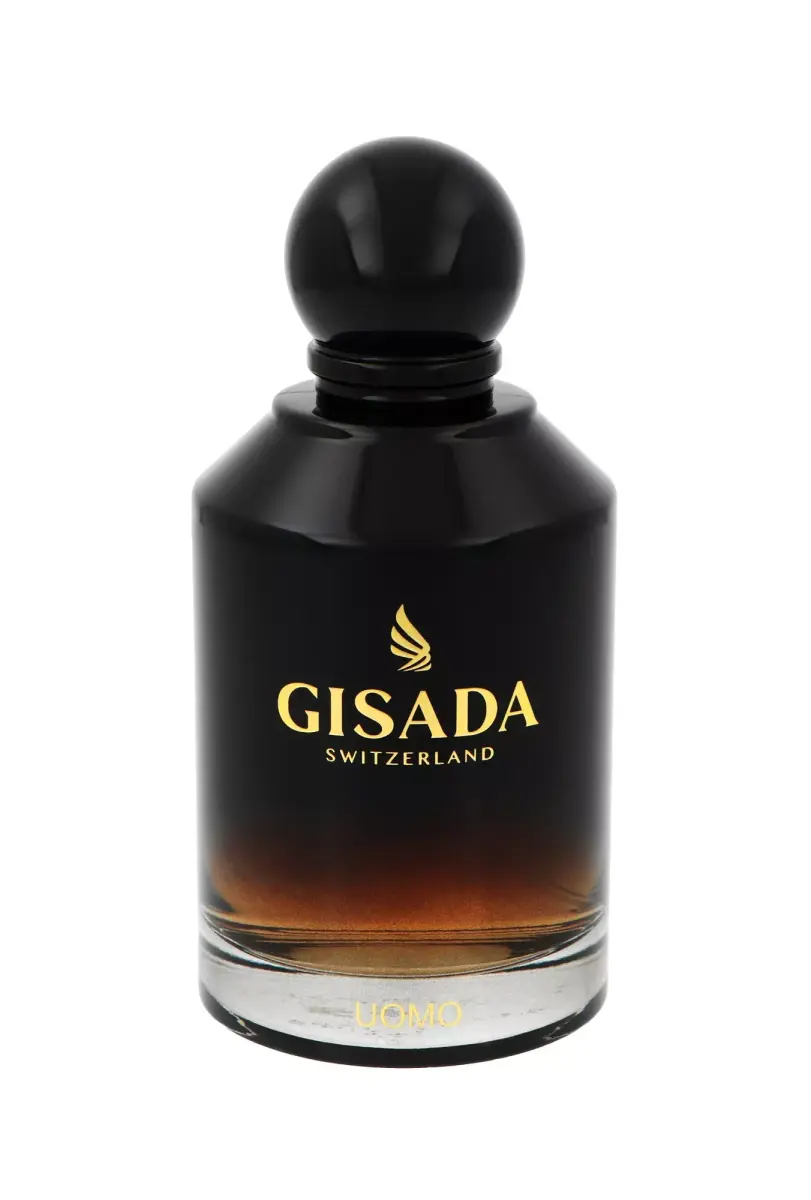 Tester Gisada Uomo Edp 100ml