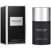 Michael Kors Pour Homme Deodorant 75