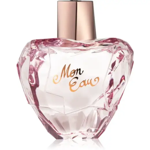 Lolita Lempicka Mon Eau (EDP) Eau de Parfum for Women 50 ml