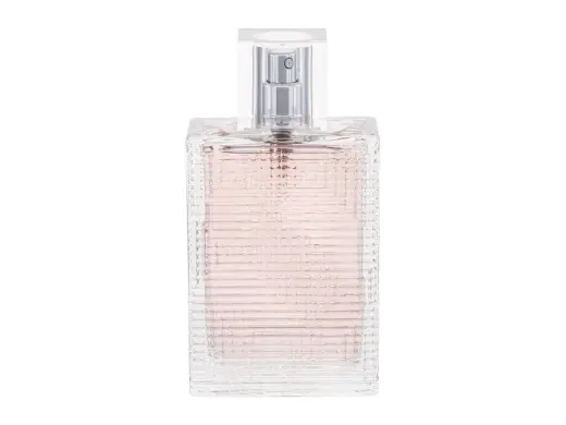 Burberry Brit for Her Rhythm For Her Eau de Toilette 50 ml